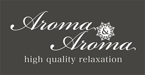 福島のアロマエステ【Aroma&Aroma】
